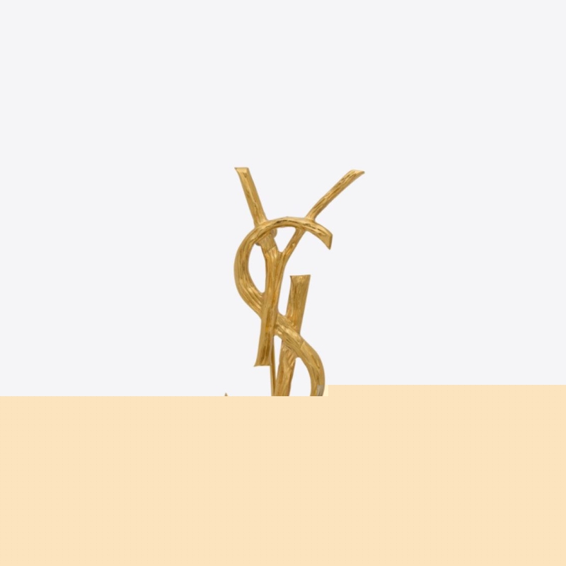 Y*L